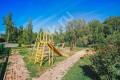 Фотография Южное 12