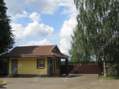 Фотография Товарищество 799