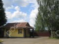 Фотография Товарищество 799 1