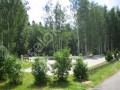 Фотография Товарищество 799 3