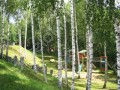 Фотография Товарищество 799 4