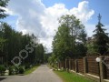 Фотография Товарищество 799 6