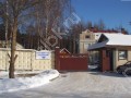 Фотография Товарищество 799 8