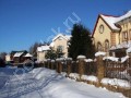 Фотография Товарищество 799 9