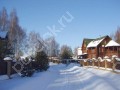 Фотография Товарищество 799 10
