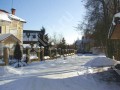 Фотография Товарищество 799 13