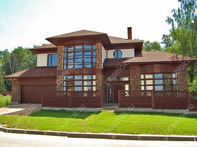 Фотография Рассказовка