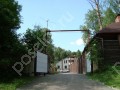 Фотография НП Нехлюдово 1