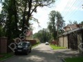 Фотография НП Нехлюдово 2