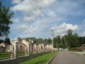 Фотография НП Нехлюдово 5