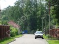 Фотография НП Нехлюдово 6