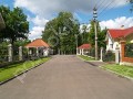 Фотография НП Нехлюдово 7
