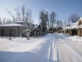Фотография НП Нехлюдово 8