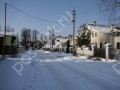 Фотография НП Нехлюдово 9