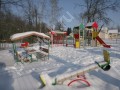 Фотография НП Нехлюдово 10