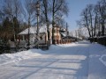 Фотография НП Нехлюдово 11