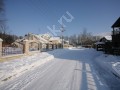 Фотография НП Нехлюдово 12