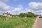 Фотография Европа