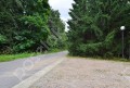 Фотография Зеленая Лощина 6
