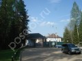 Фотография Благовещенка 1