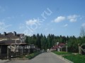 Фотография Благовещенка 2