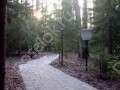 Фотография Благовещенка 4