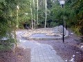 Фотография Благовещенка 5