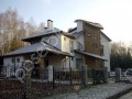 Фотография Благовещенка 6
