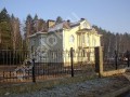 Фотография Благовещенка 7