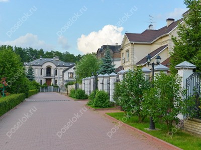 Фотография Романово-2