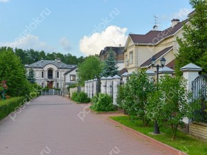 Фотография Романово-2