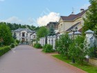 Фотография Романово-2