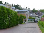 Фотография Романово-2