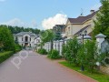 Фотография Романово-2 1