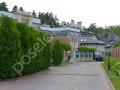 Фотография Романово-2 3