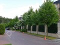 Фотография Романово-2 4