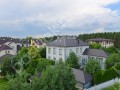 Фотография Романово-2 5