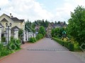Фотография Романово-2 7
