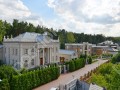 Фотография Романово-2 10