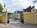 Фотография Романово-2 12