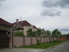 Фотография Лесное-Озерное