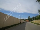 Фотография Лесное-Озерное