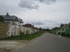 Фотография Лесное-Озерное
