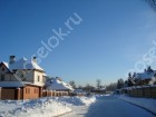 Фотография Лесное-Озерное