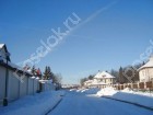 Фотография Лесное-Озерное