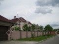 Фотография Лесное-Озерное 2