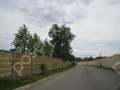 Фотография Лесное-Озерное 3