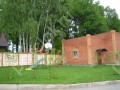 Фотография Лесное-Озерное 4