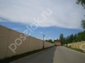 Фотография Лесное-Озерное 5