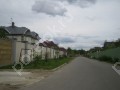 Фотография Лесное-Озерное 6